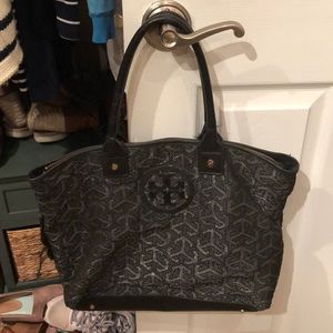 Tory Burch tote